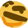 bigthonk