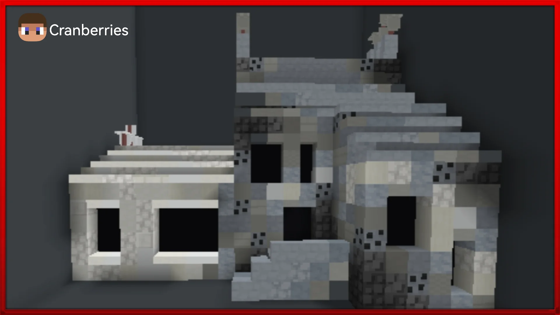 A colored version of my previous post