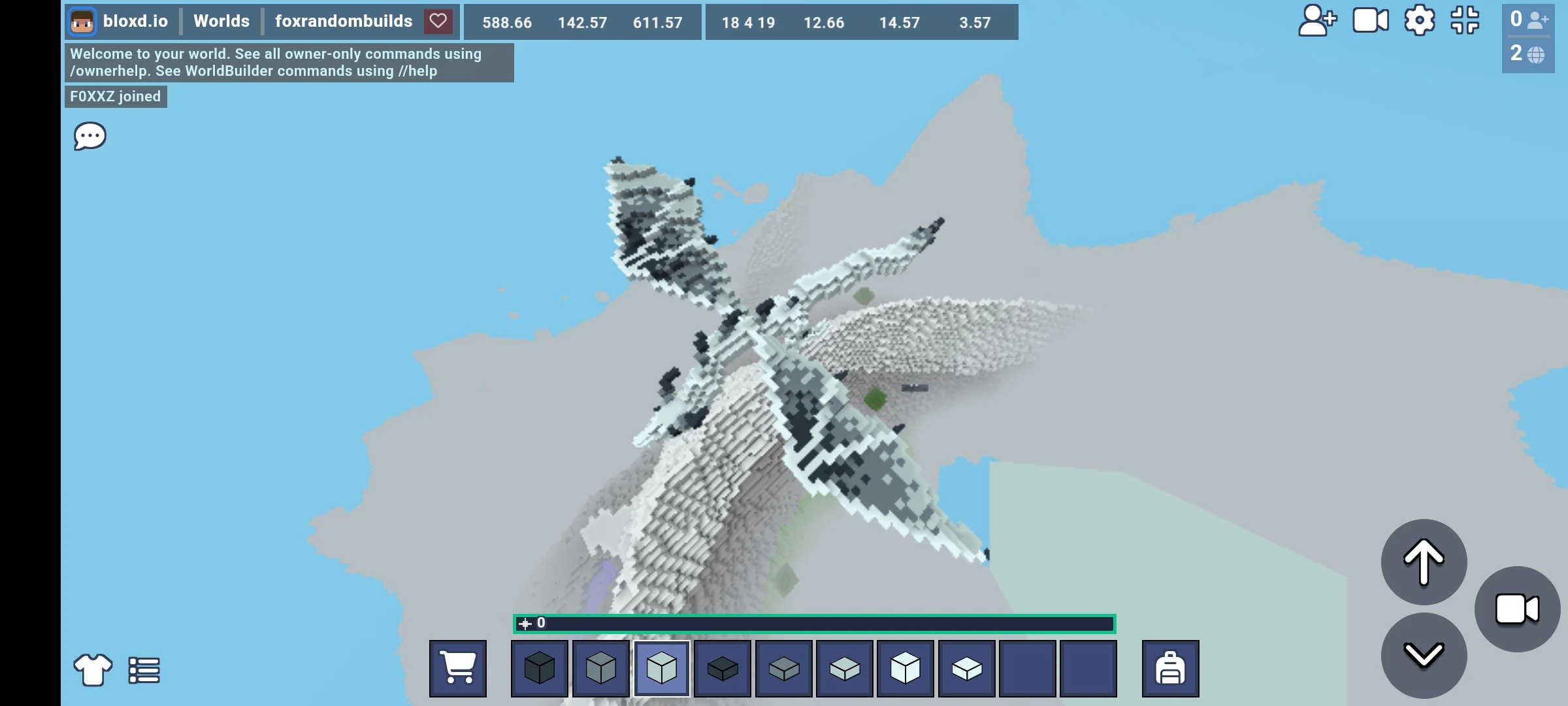 Dragon of the mountains ⛰️🗻🏔️