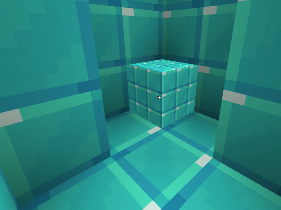 welp im quitting bloxdhub goodbye everyone 🫡