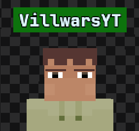 VillwarsYT