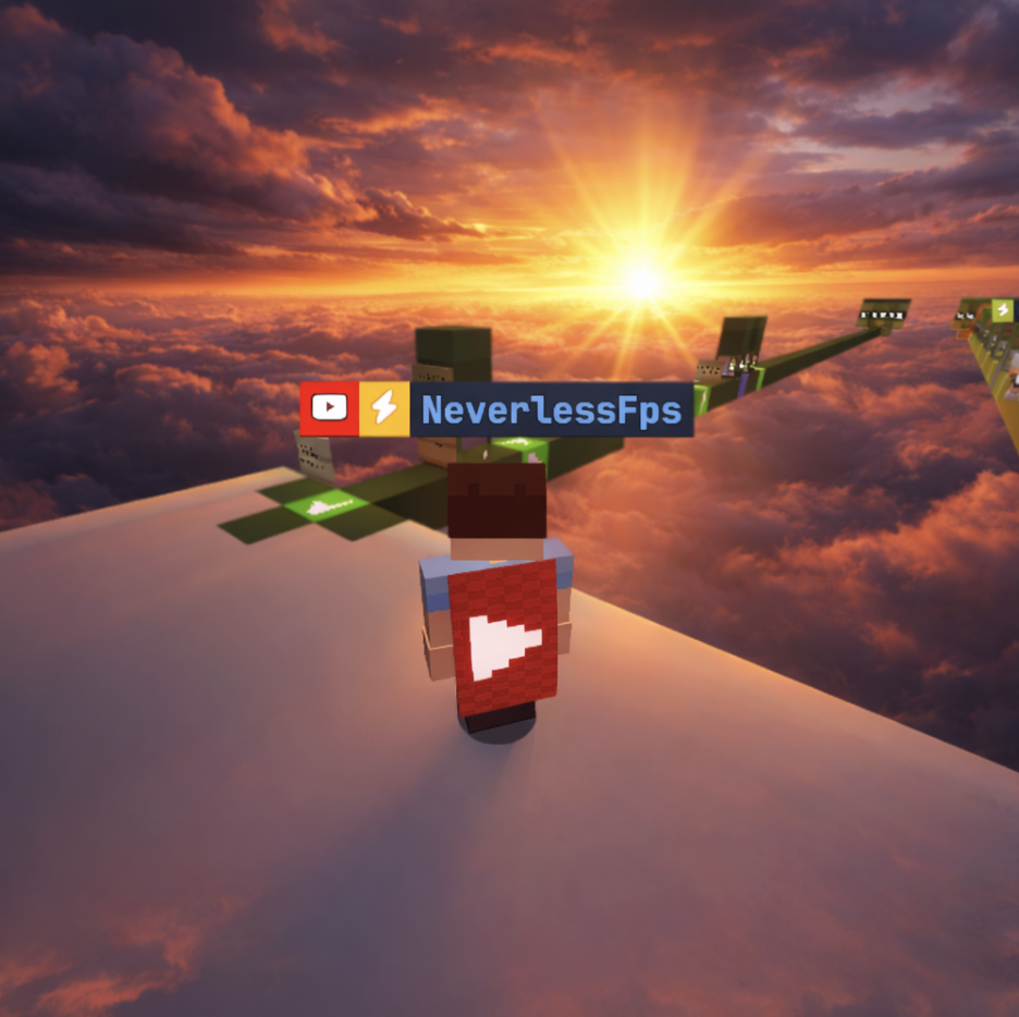 NeverlessFpsssss