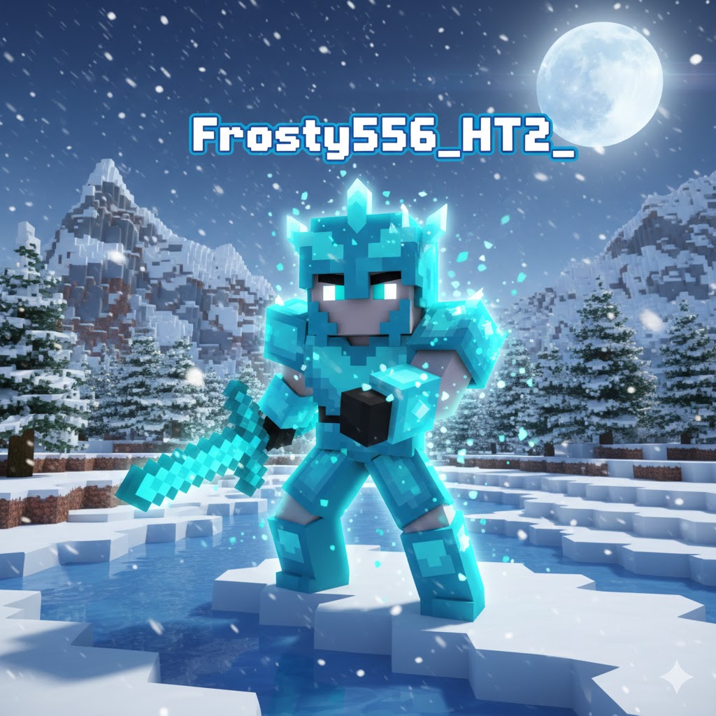 Frosty556_HT2_