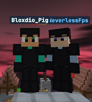 PigPvper