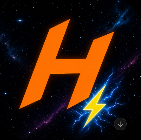 hamdansial