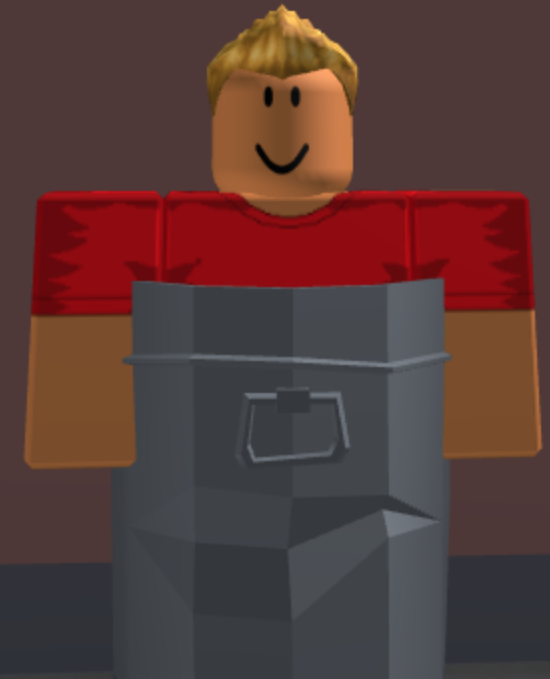 sloppyspeedruner