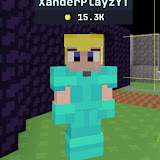 XanderBLOXD