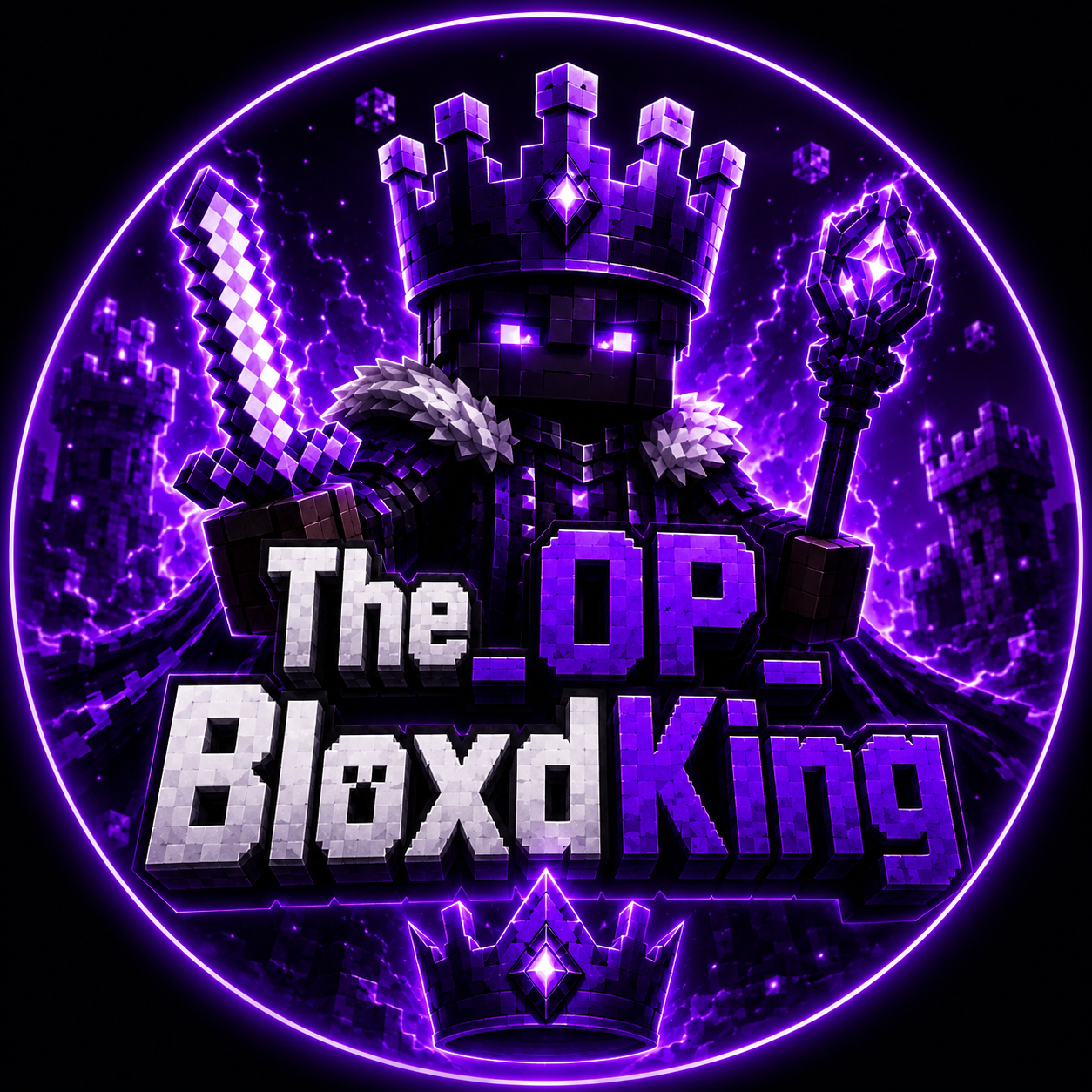 XxBloxd_KingxX