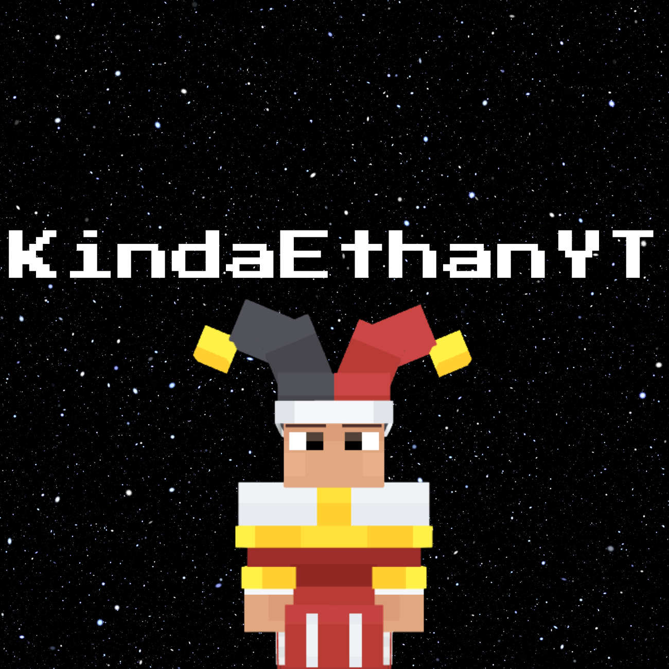 KindaEthanYT