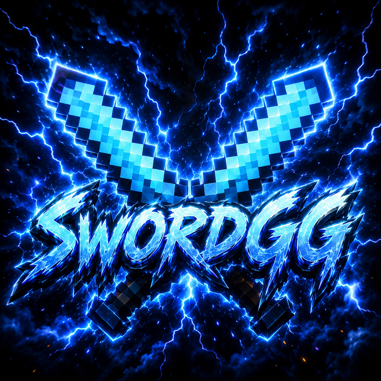 SwordGG
