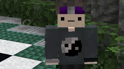 Aaa_3js