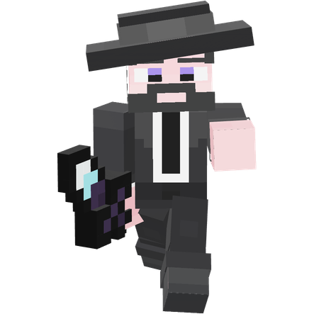 XxBloxd_KingxX