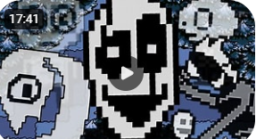 NotEntity303nice