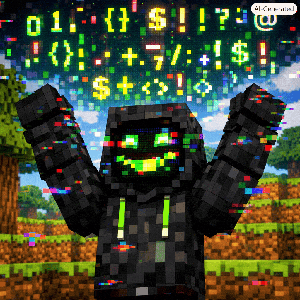 _Destro_