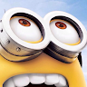 _MINION_is__me