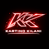 GT_Kartino_16