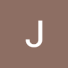 juleswalrus