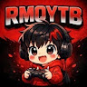 RMQYTB