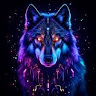 TheBestJason6